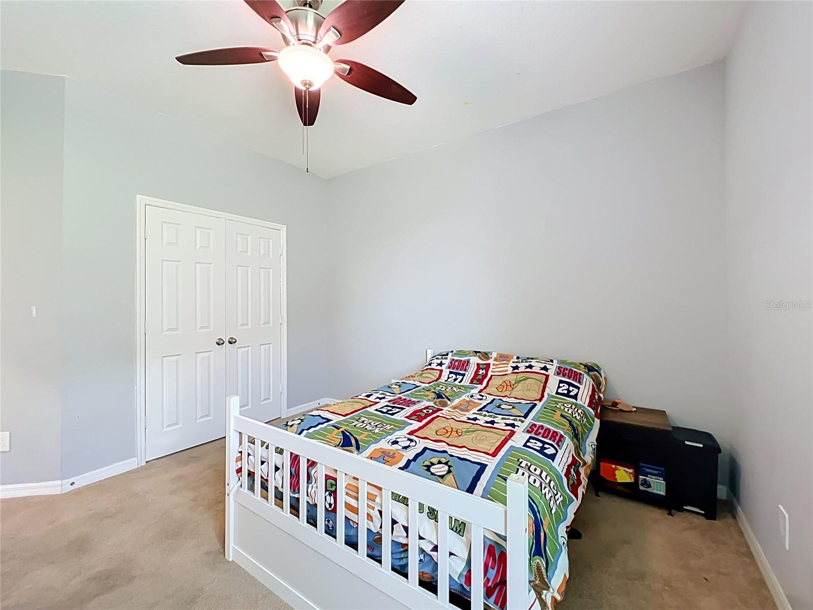 RESERVE/SAWGRASS PH 1 - Residential