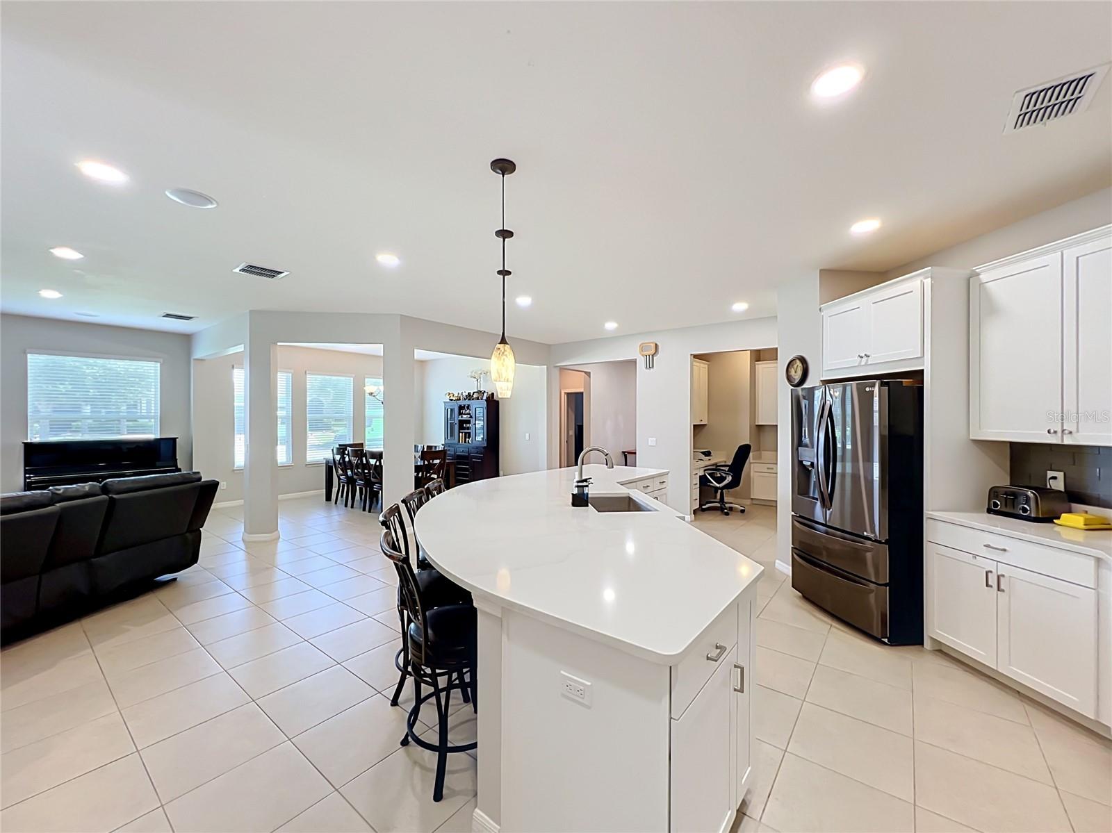 RESERVE/SAWGRASS PH 1 - Residential