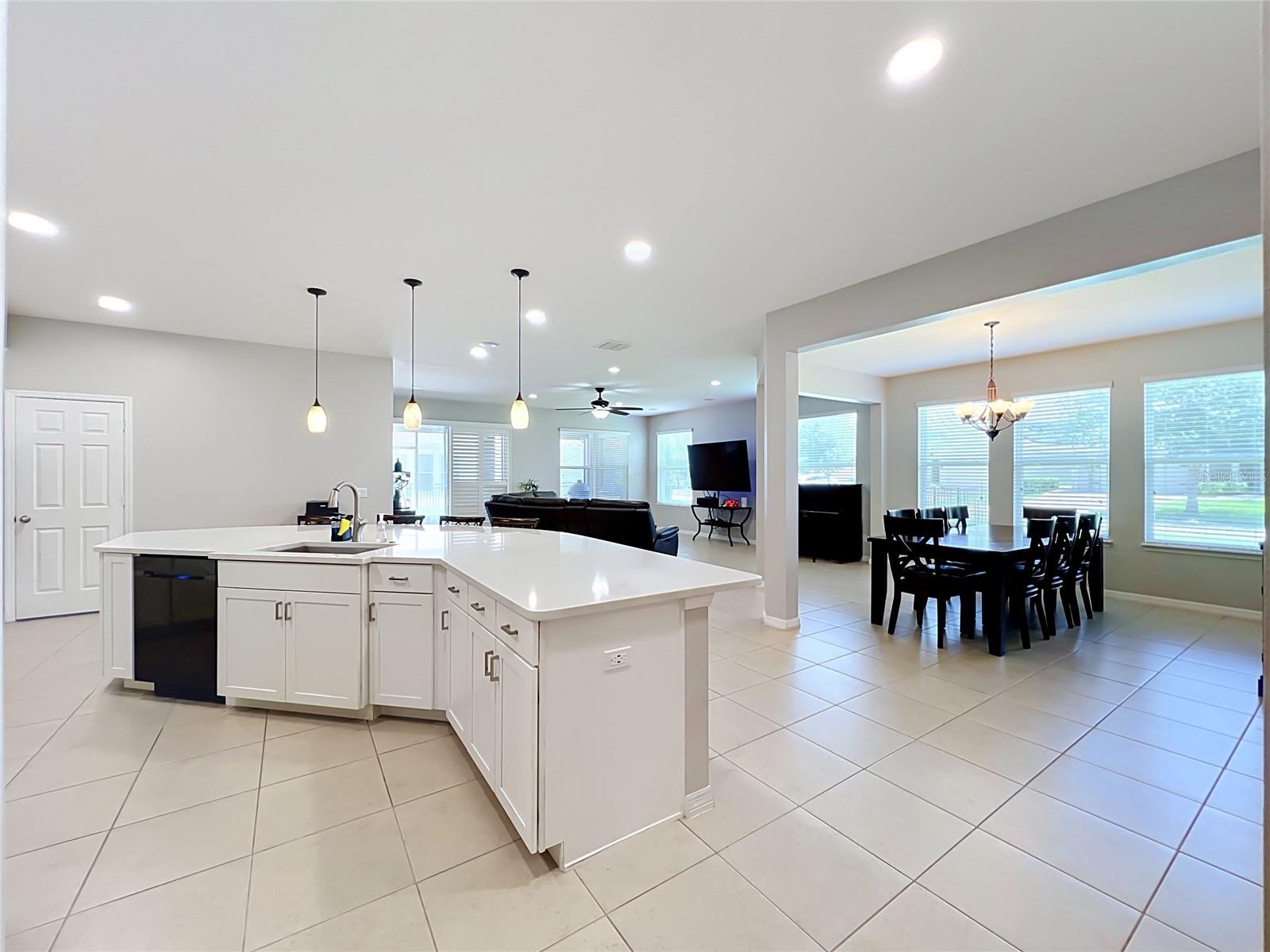 RESERVE/SAWGRASS PH 1 - Residential