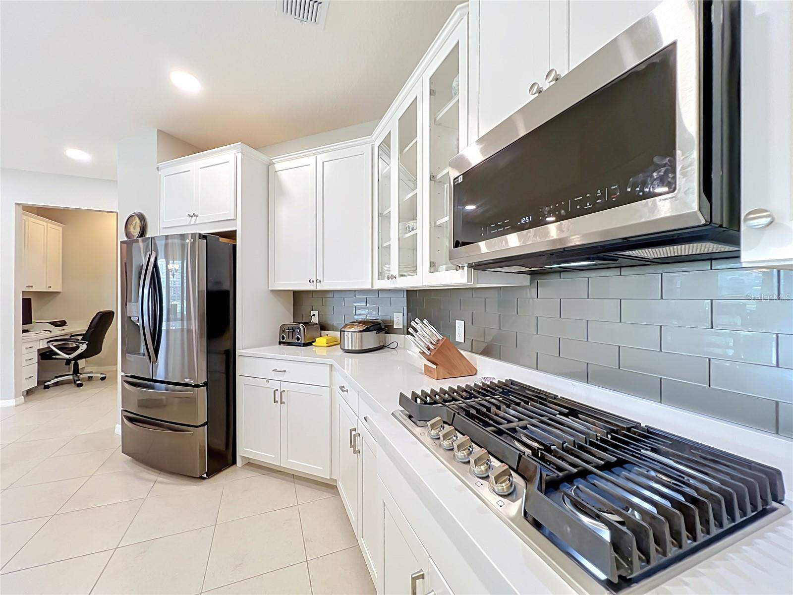 RESERVE/SAWGRASS PH 1 - Residential