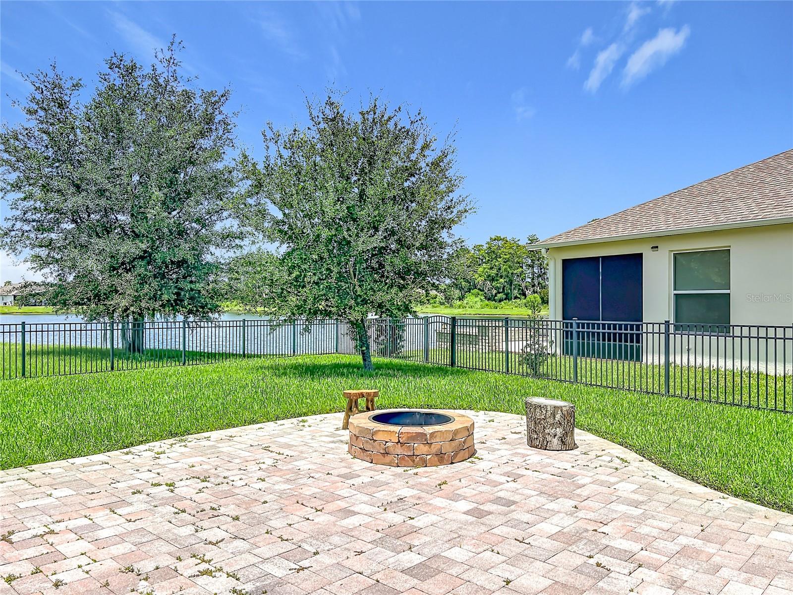 RESERVE/SAWGRASS PH 1 - Residential
