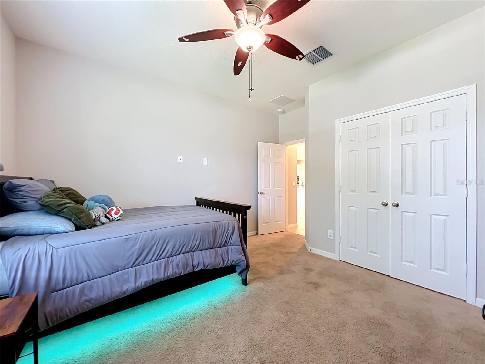 RESERVE/SAWGRASS PH 1 - Residential