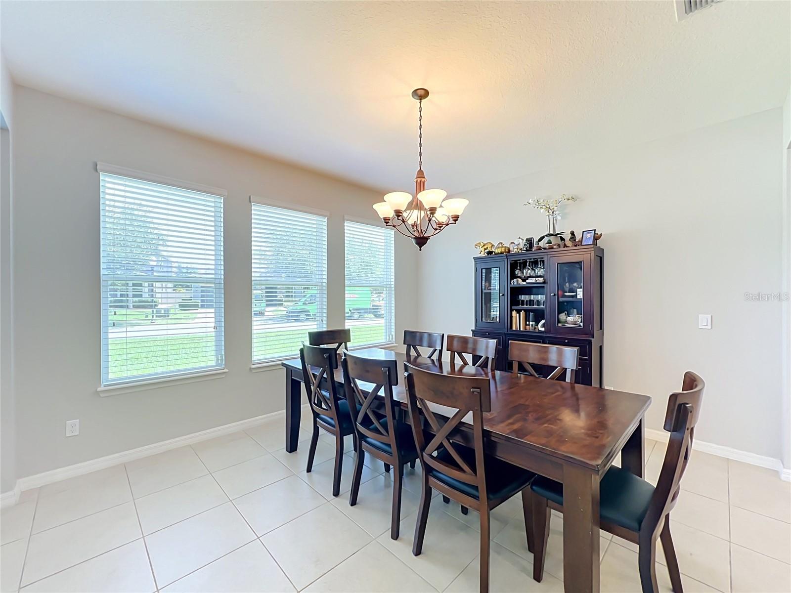 RESERVE/SAWGRASS PH 1 - Residential