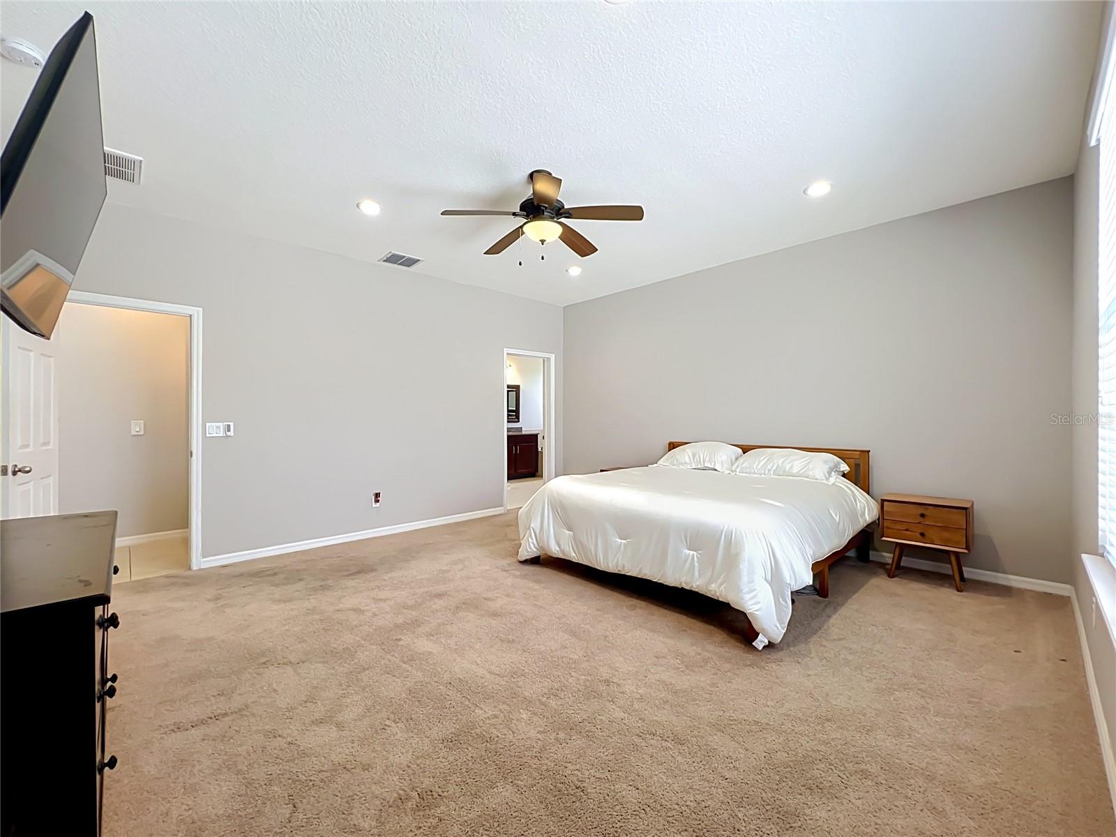 RESERVE/SAWGRASS PH 1 - Residential