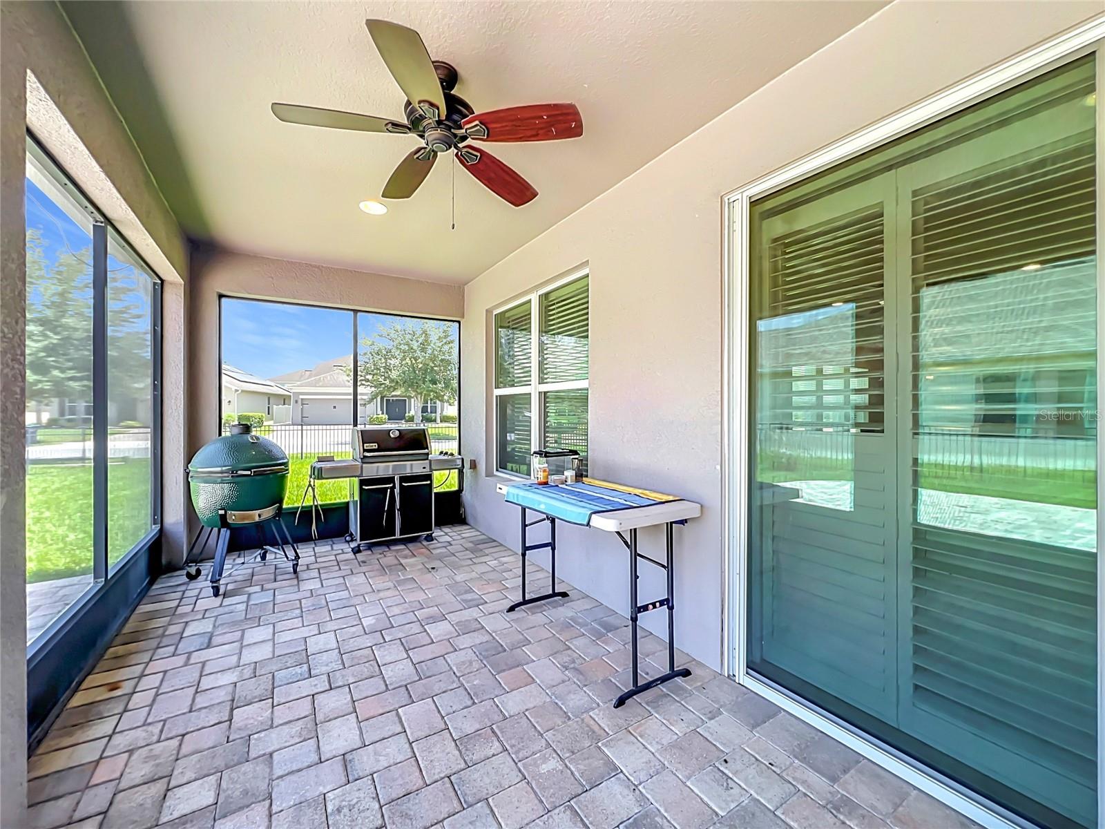 RESERVE/SAWGRASS PH 1 - Residential