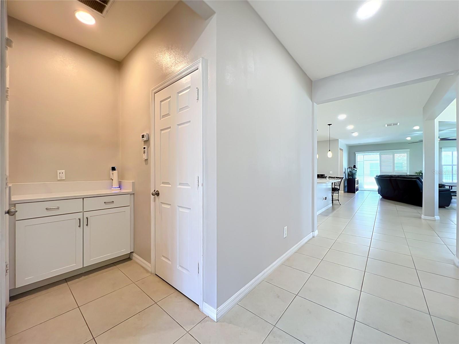 RESERVE/SAWGRASS PH 1 - Residential