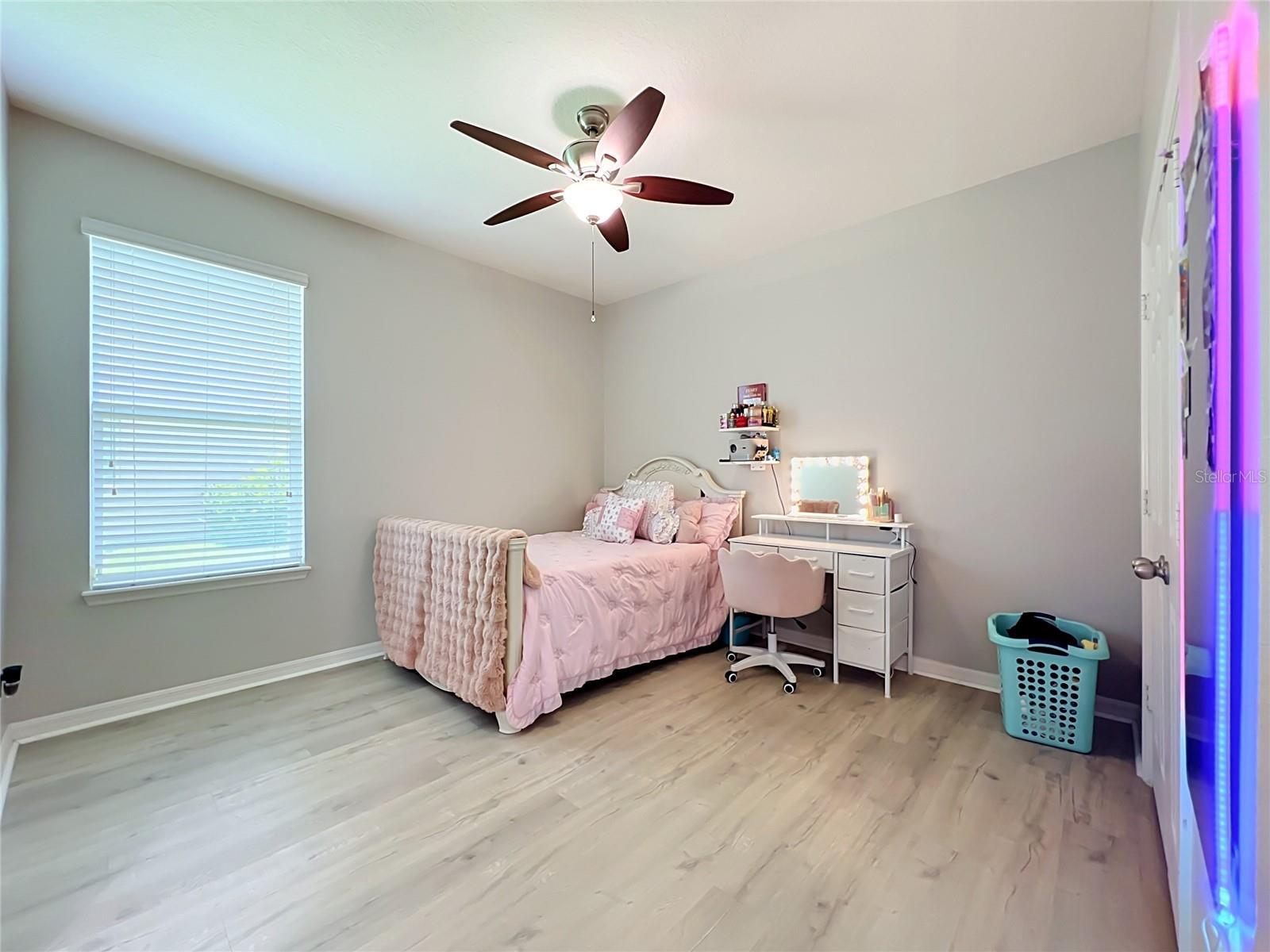 RESERVE/SAWGRASS PH 1 - Residential