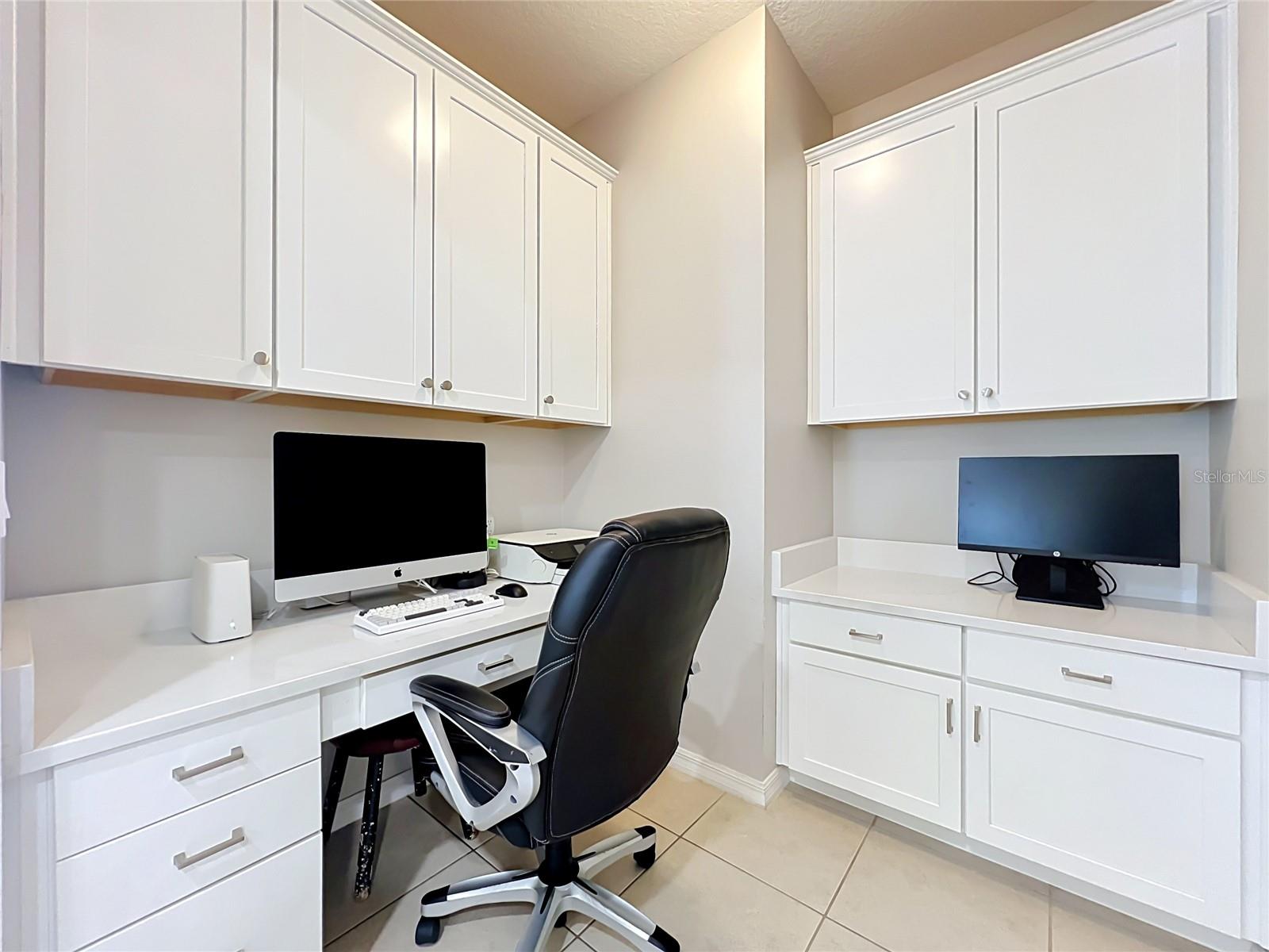 RESERVE/SAWGRASS PH 1 - Residential