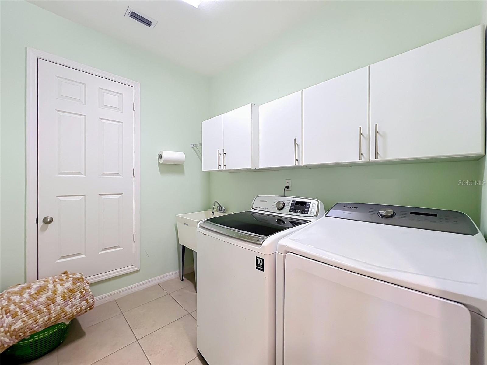 RESERVE/SAWGRASS PH 1 - Residential