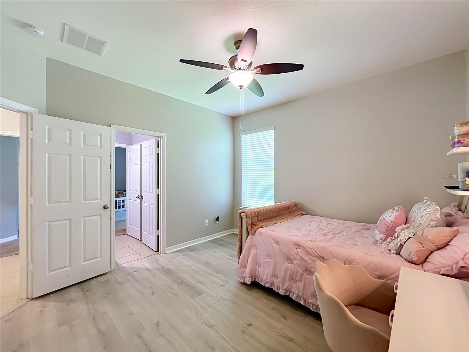 RESERVE/SAWGRASS PH 1 - Residential