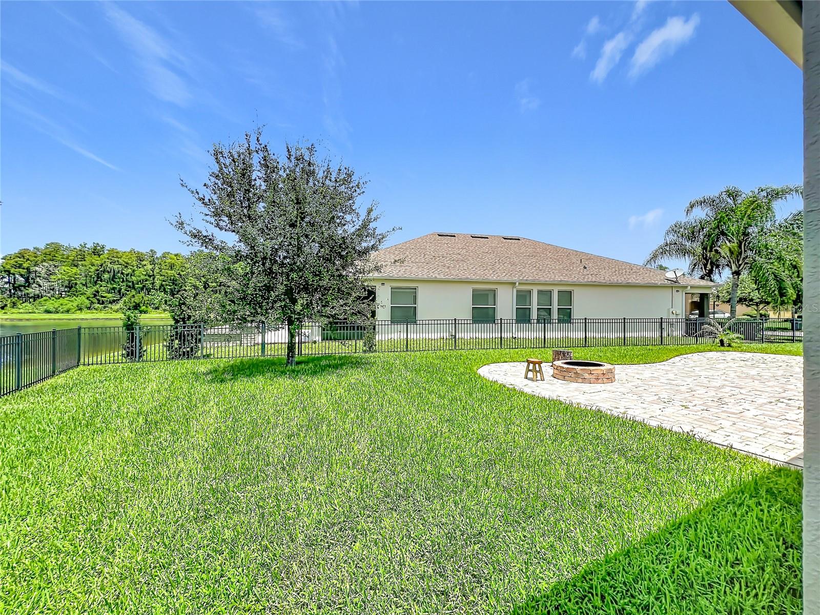 RESERVE/SAWGRASS PH 1 - Residential