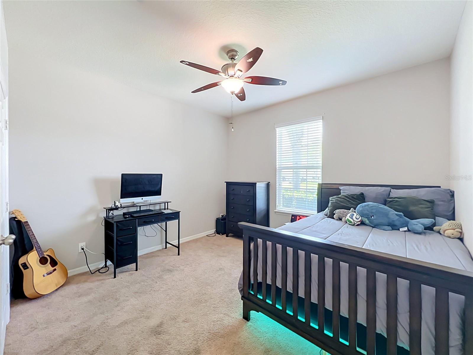 RESERVE/SAWGRASS PH 1 - Residential