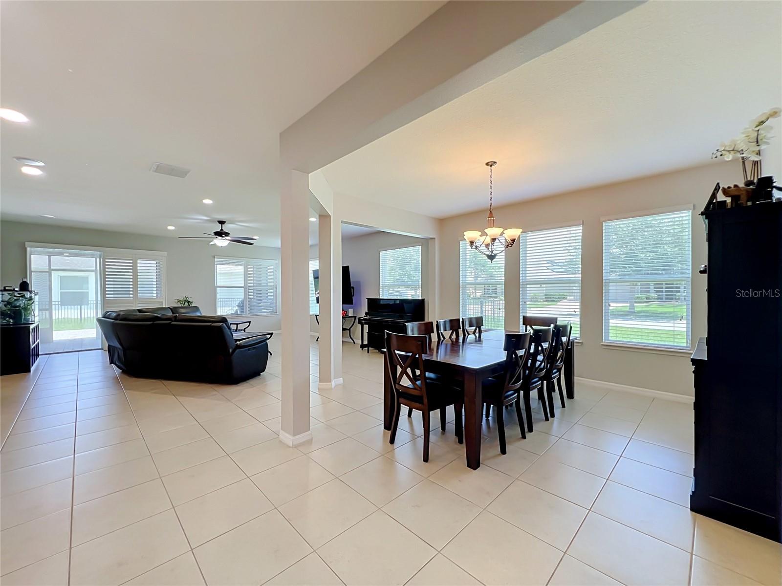 RESERVE/SAWGRASS PH 1 - Residential