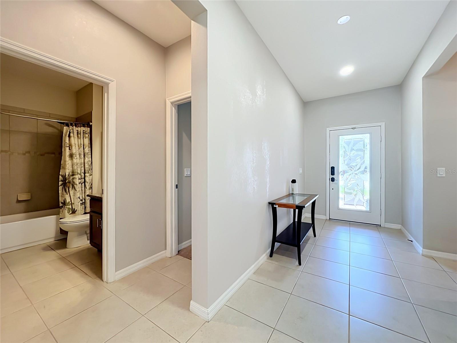 RESERVE/SAWGRASS PH 1 - Residential