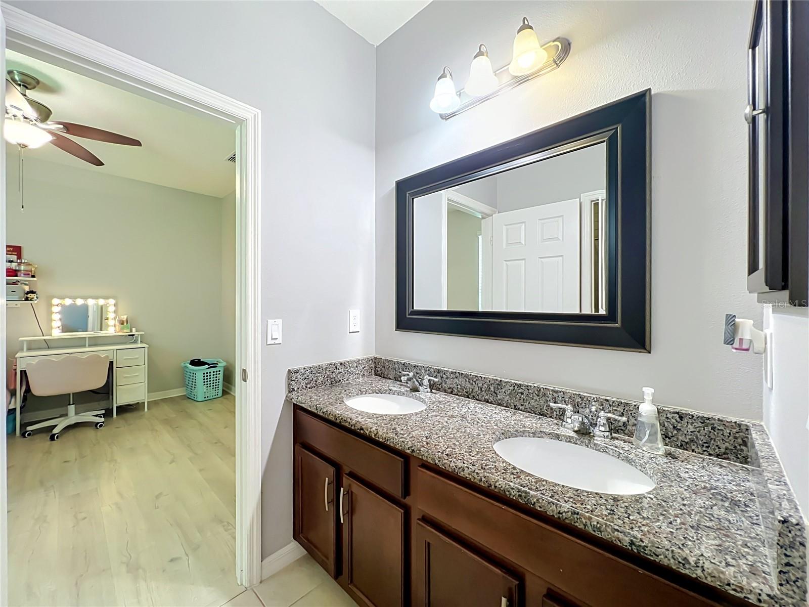 RESERVE/SAWGRASS PH 1 - Residential