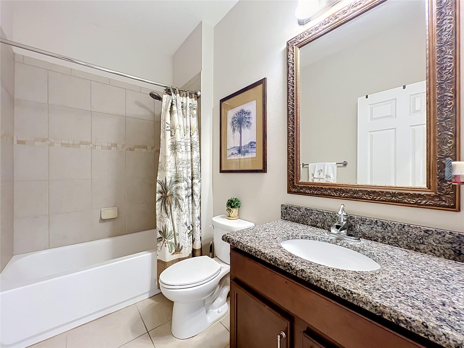 RESERVE/SAWGRASS PH 1 - Residential