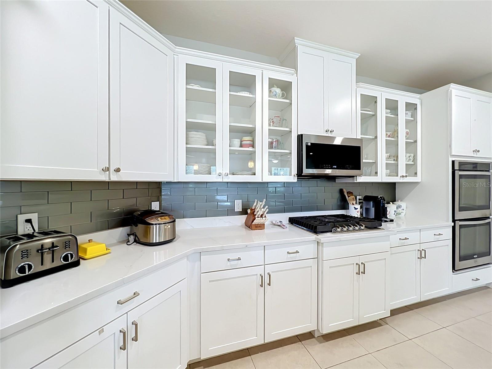RESERVE/SAWGRASS PH 1 - Residential