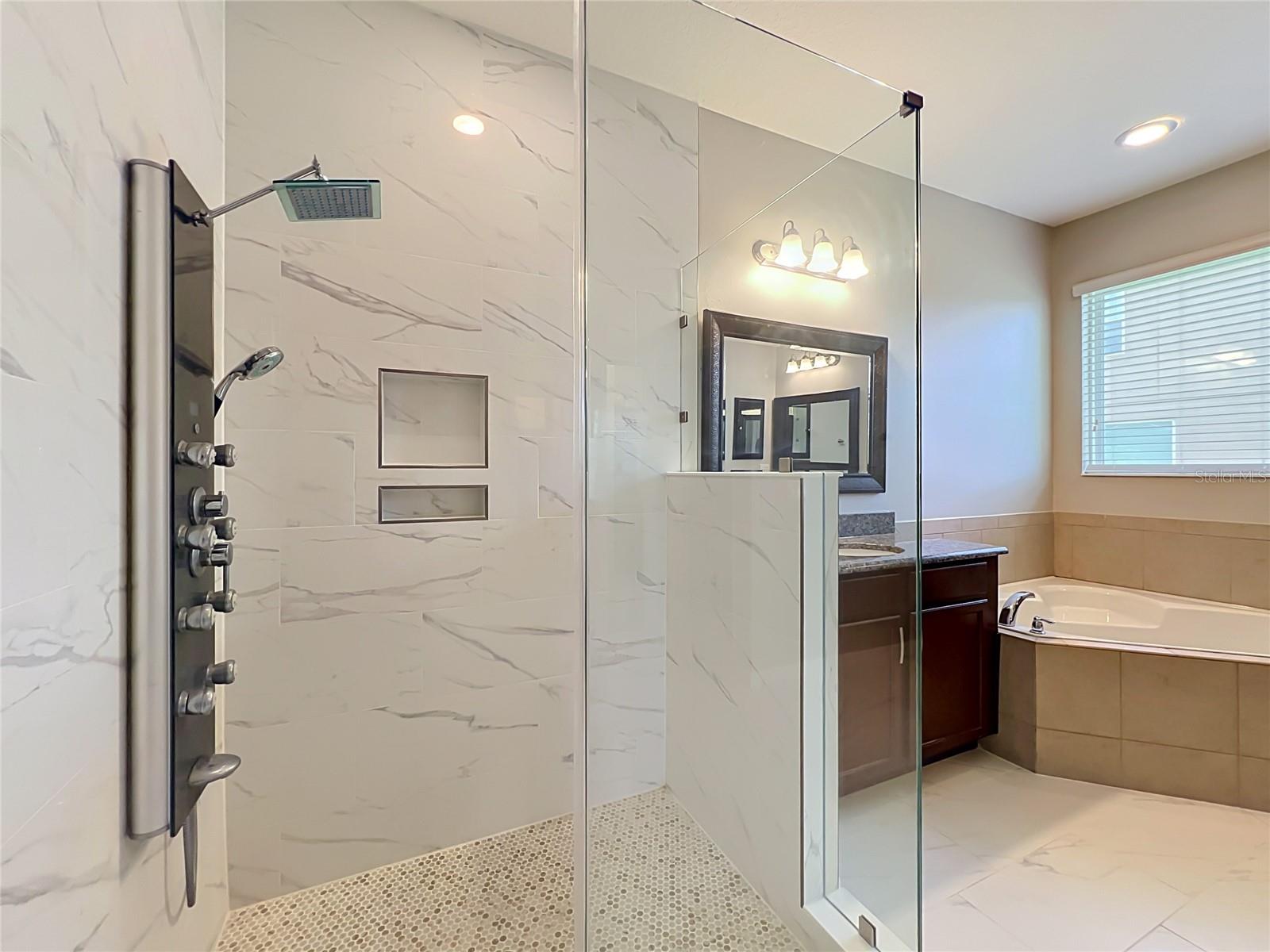 RESERVE/SAWGRASS PH 1 - Residential