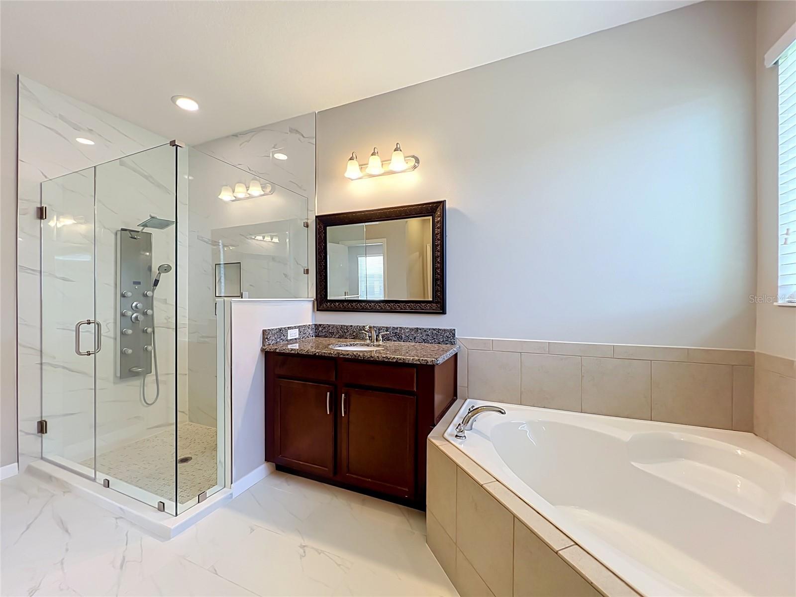 RESERVE/SAWGRASS PH 1 - Residential