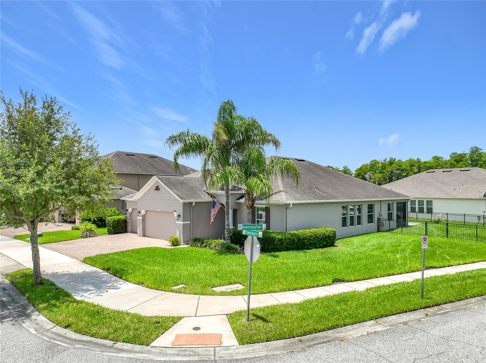 RESERVE/SAWGRASS PH 1 - Residential