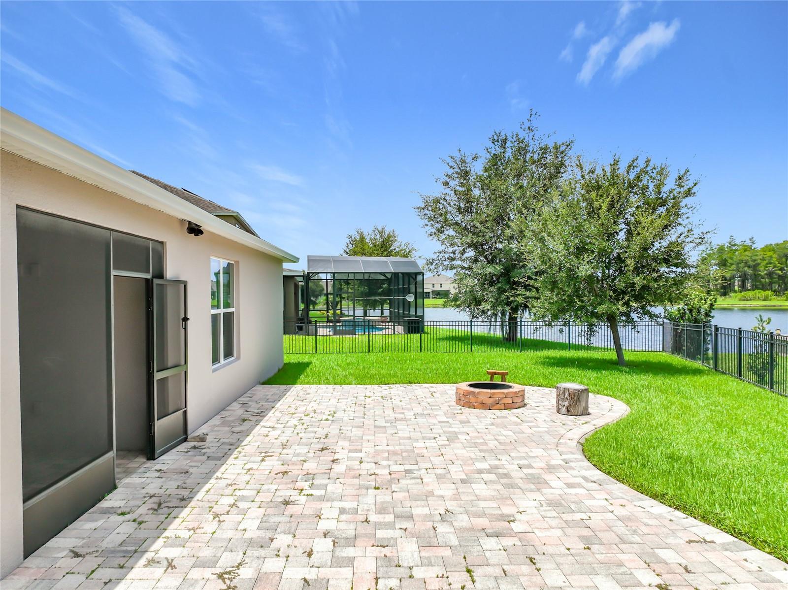 RESERVE/SAWGRASS PH 1 - Residential