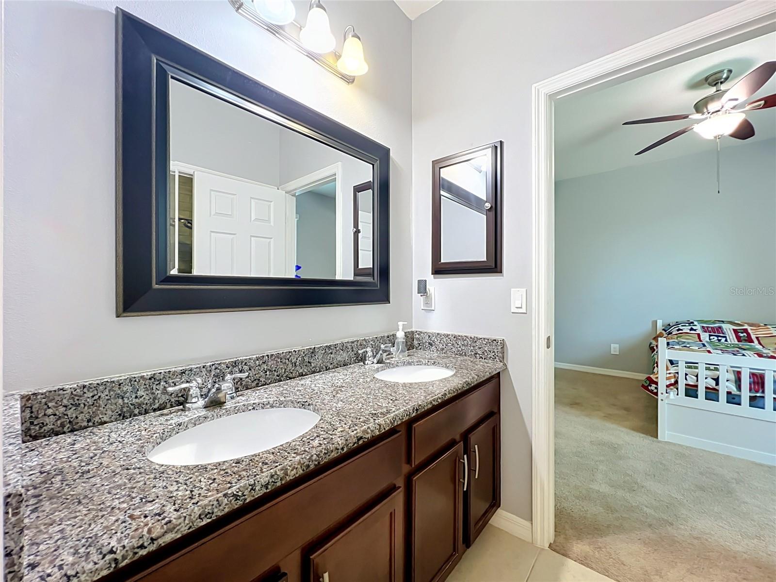 RESERVE/SAWGRASS PH 1 - Residential