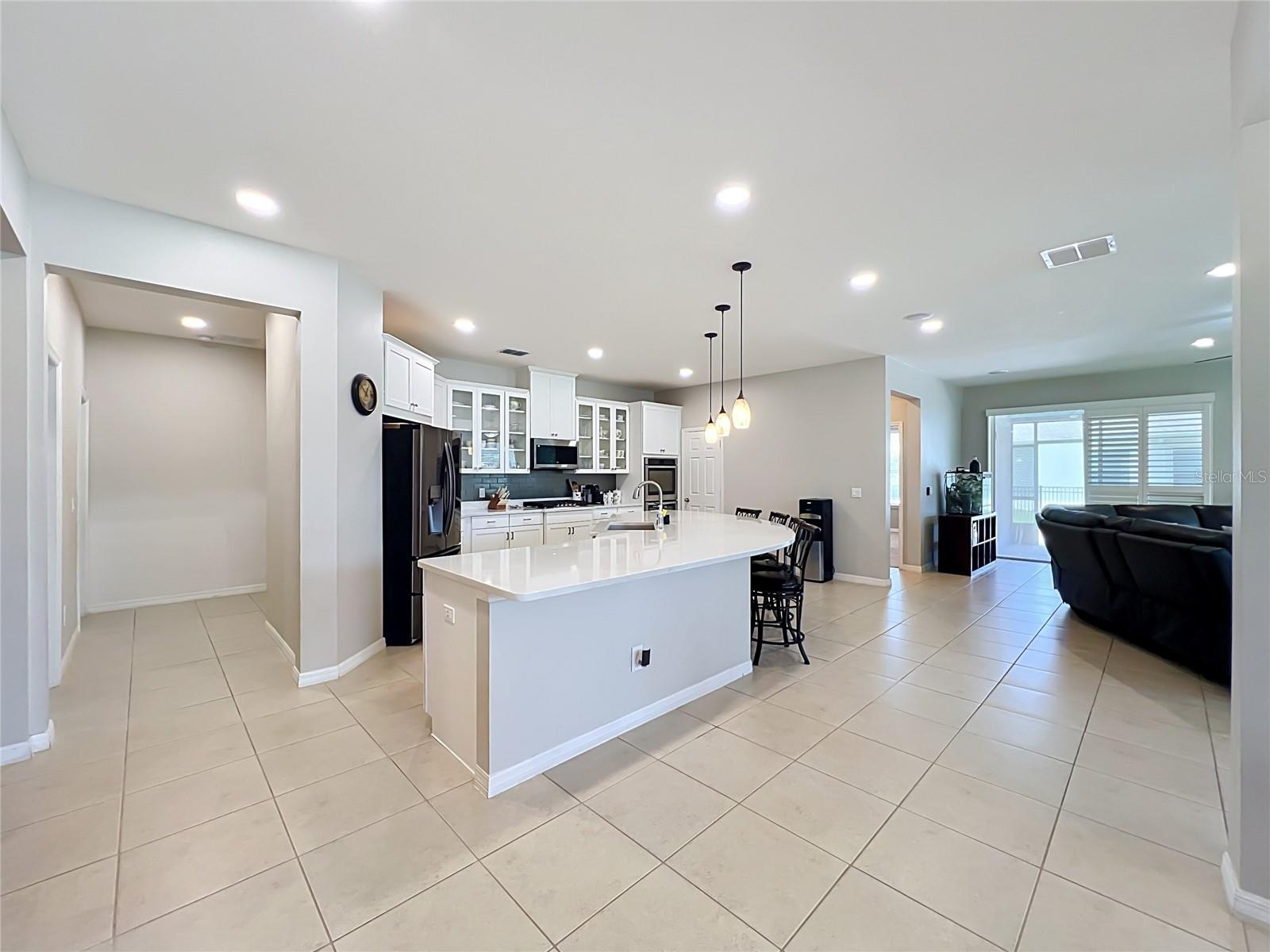 RESERVE/SAWGRASS PH 1 - Residential