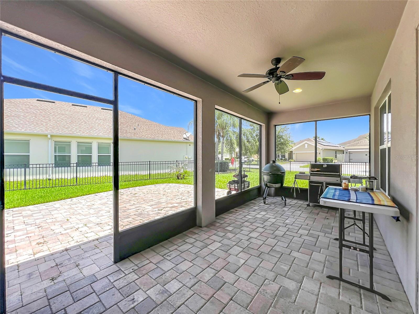 RESERVE/SAWGRASS PH 1 - Residential