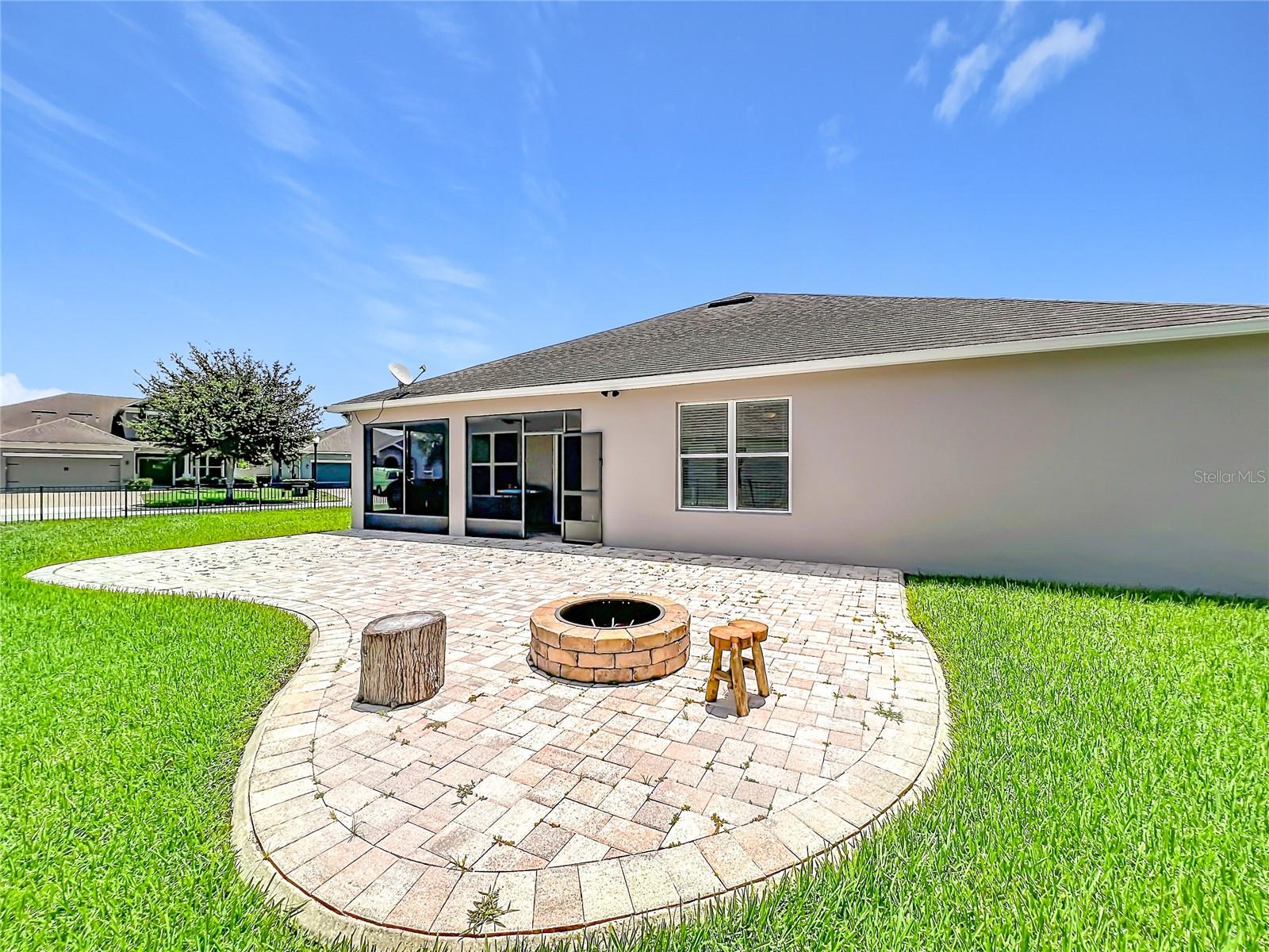 RESERVE/SAWGRASS PH 1 - Residential