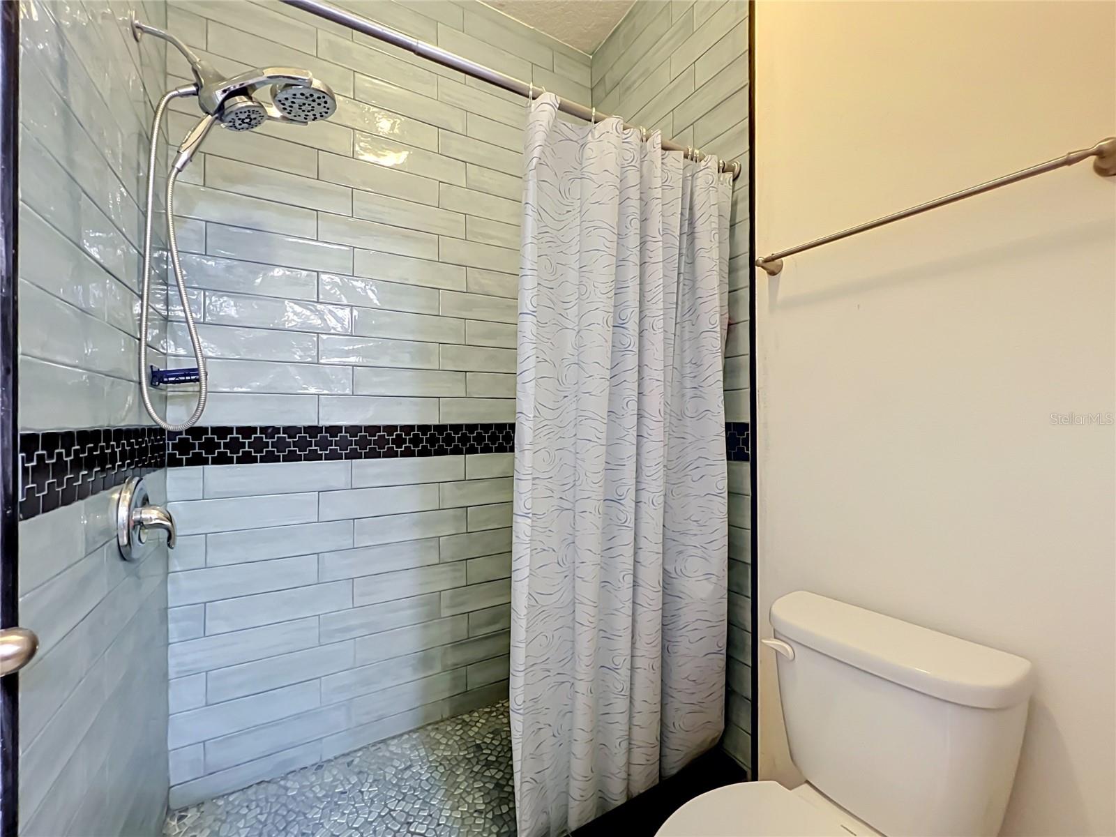 RESERVE/SAWGRASS PH 1 - Residential