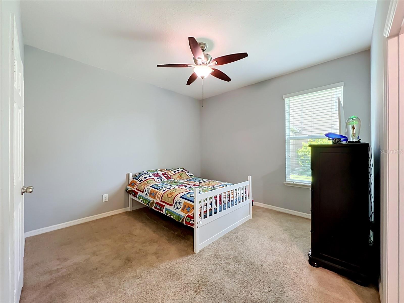 RESERVE/SAWGRASS PH 1 - Residential