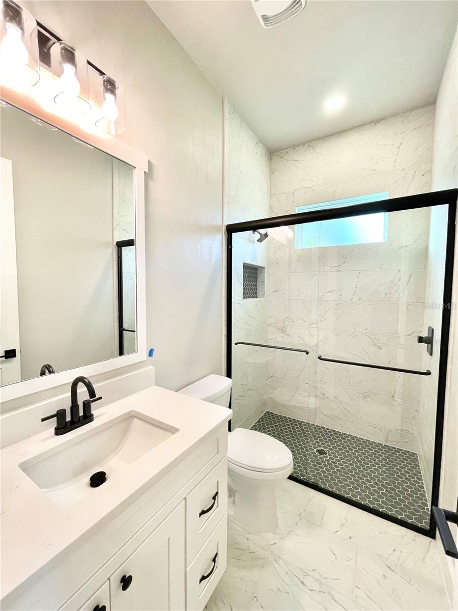 TANGLEWOOD - Residential