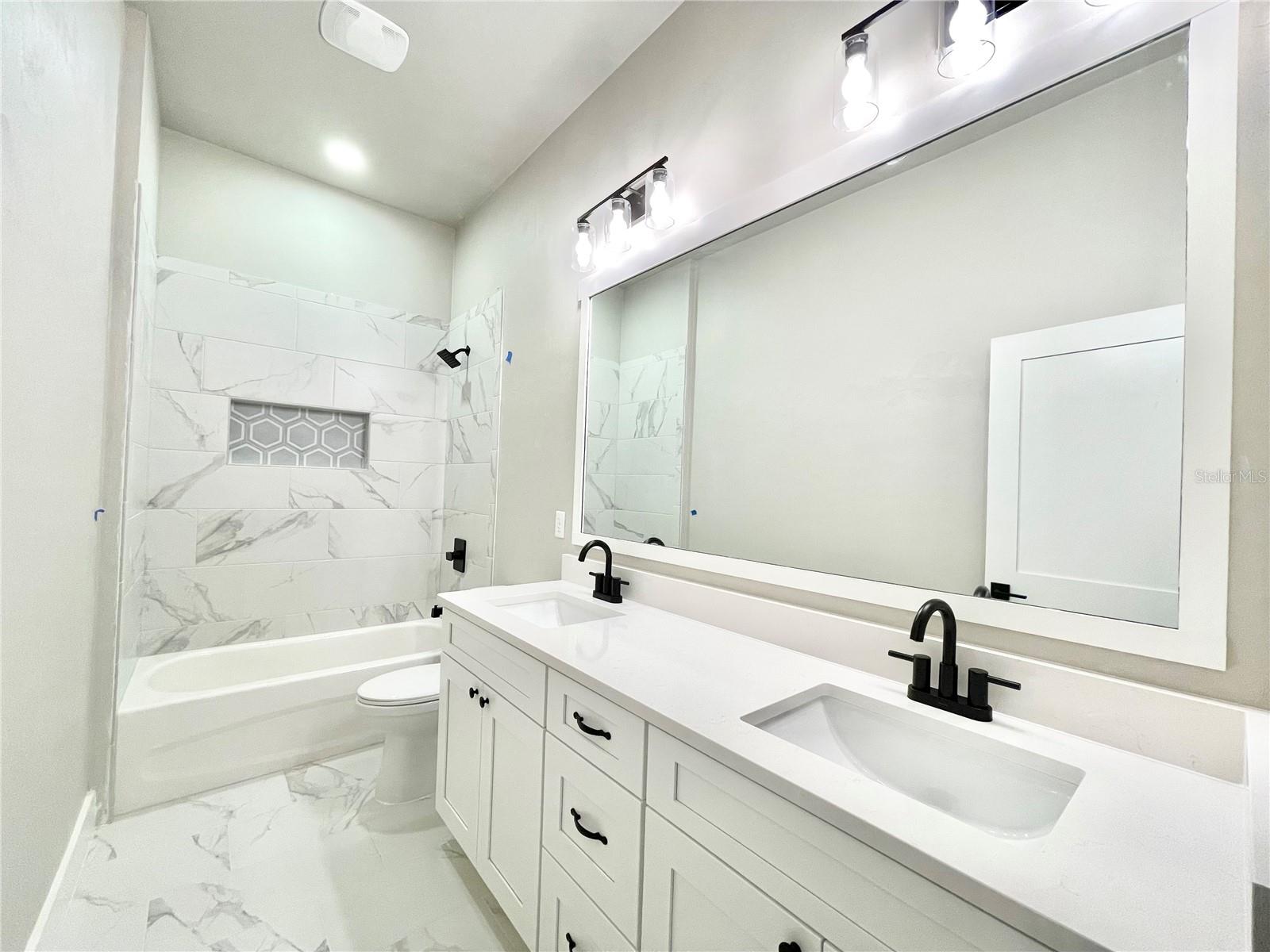 TANGLEWOOD - Residential