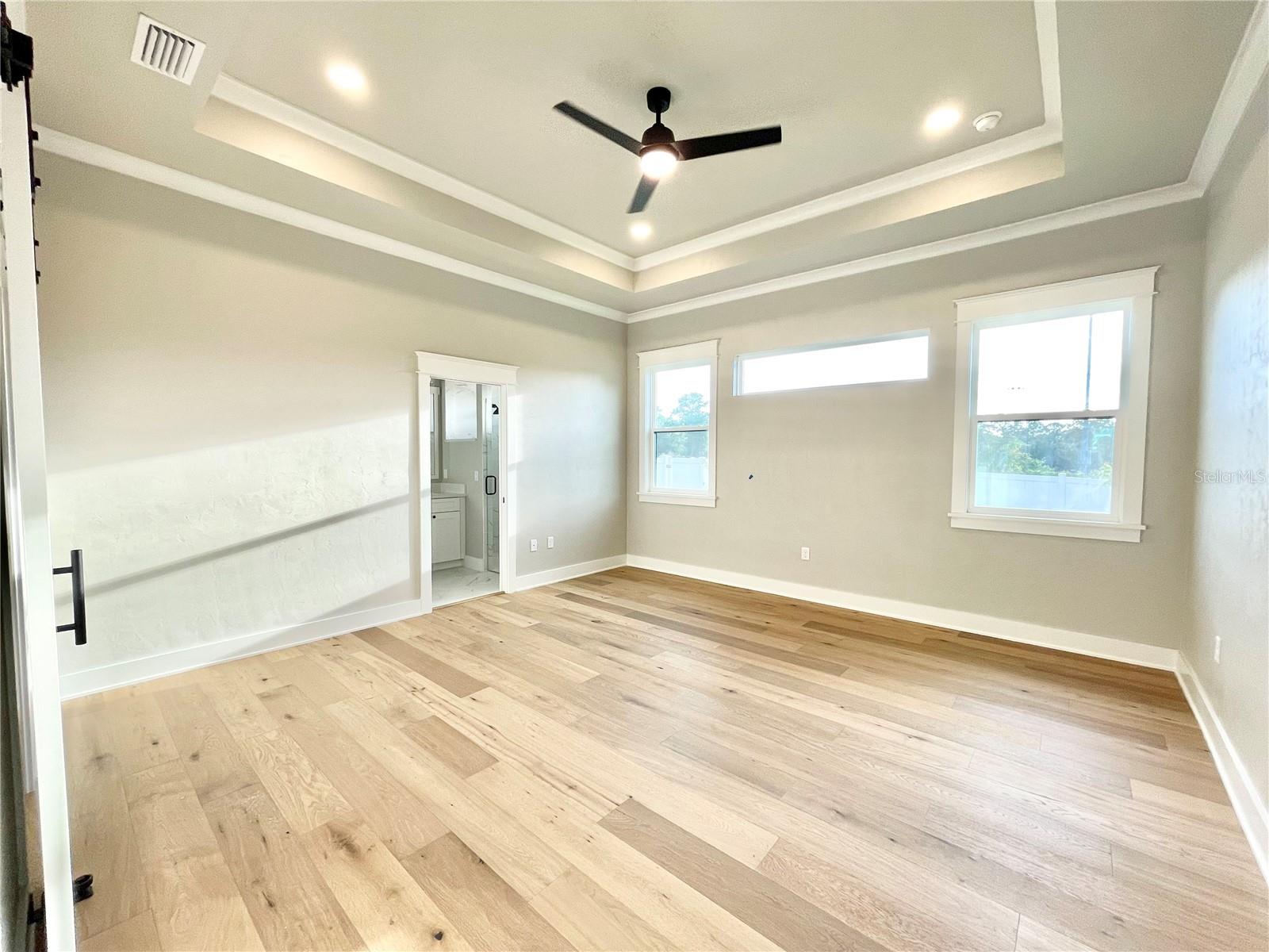 TANGLEWOOD - Residential