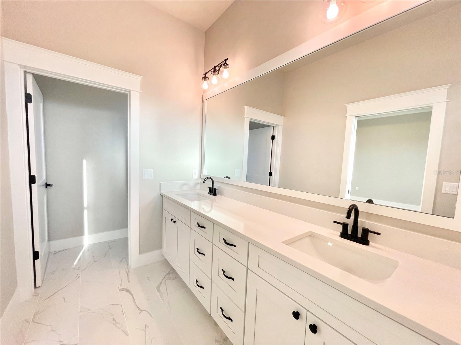 TANGLEWOOD - Residential