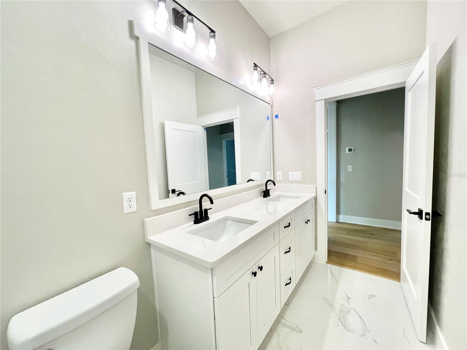 TANGLEWOOD - Residential
