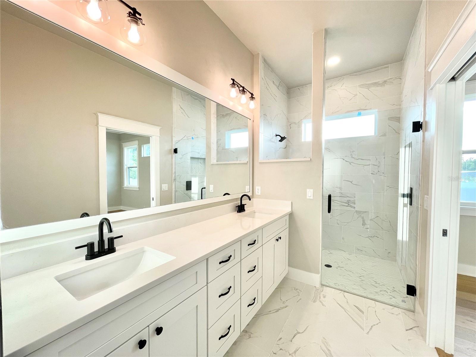 TANGLEWOOD - Residential