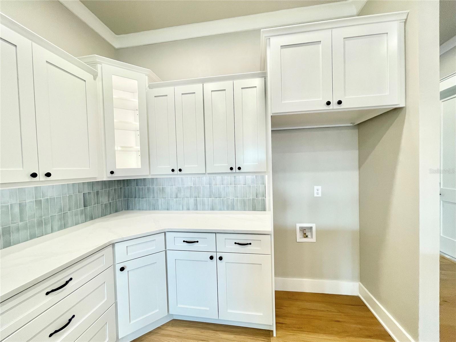 TANGLEWOOD - Residential