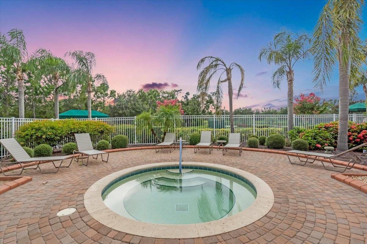 CASCADES AT SARASOTA PH I - Residential