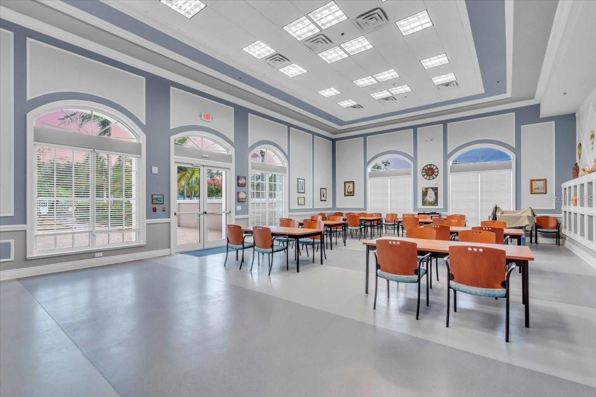 CASCADES AT SARASOTA PH I - Residential