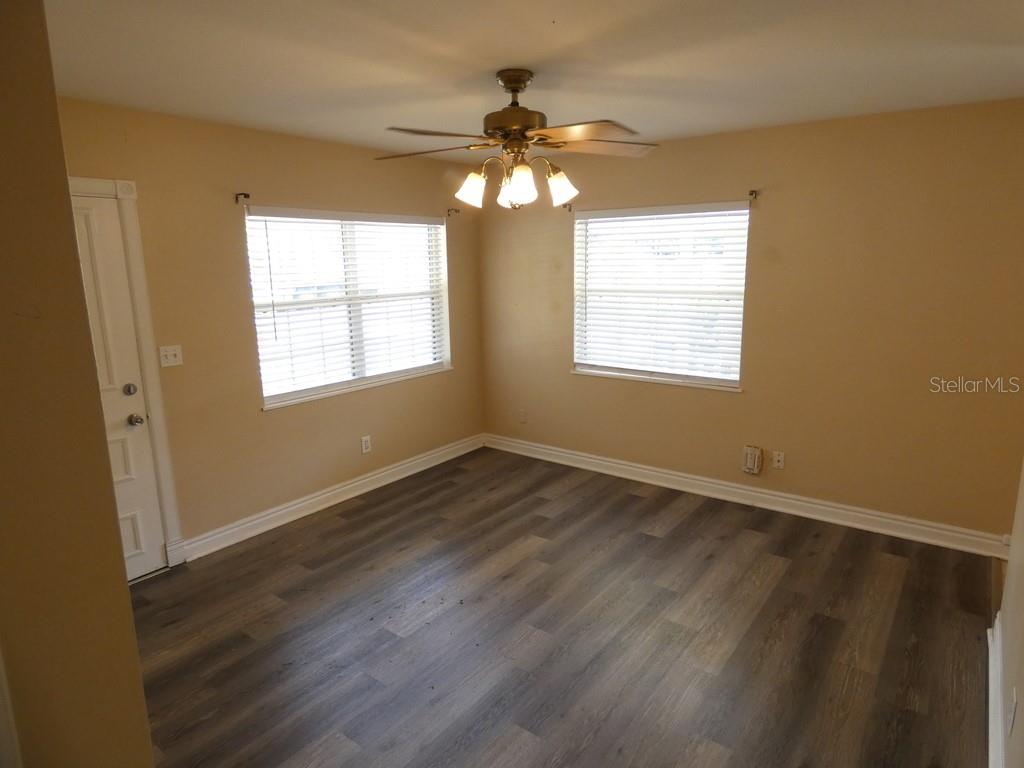 PINE RIDGE - Residential