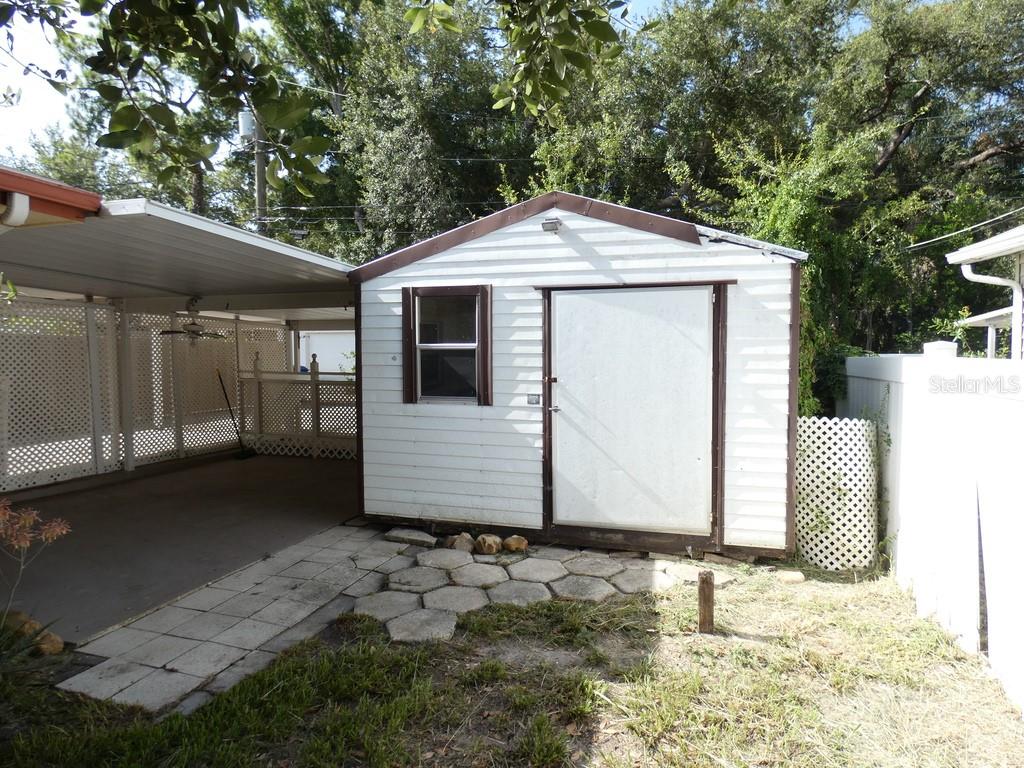 PINE RIDGE - Residential