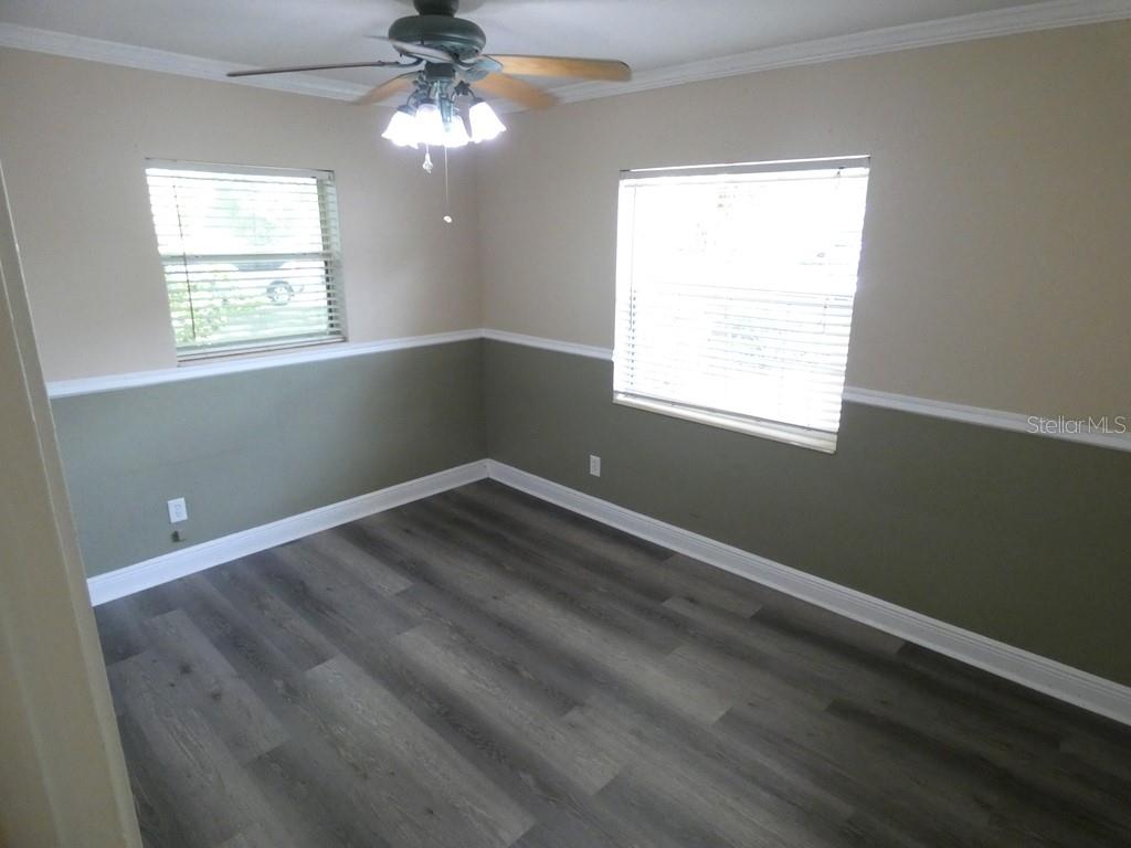 PINE RIDGE - Residential