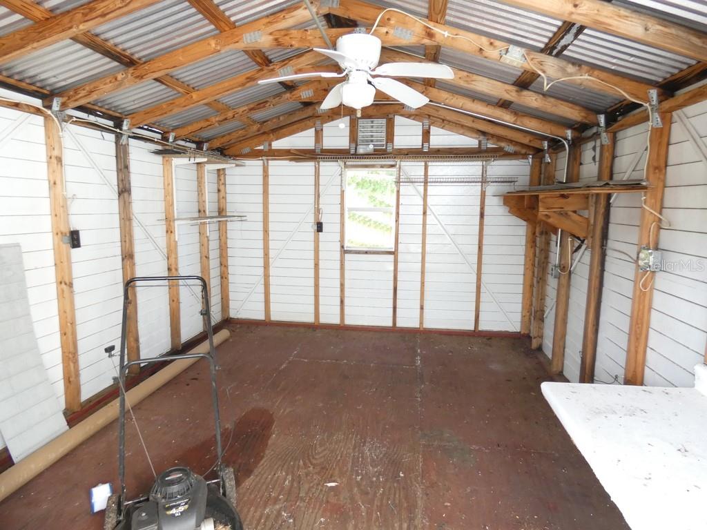 PINE RIDGE - Residential