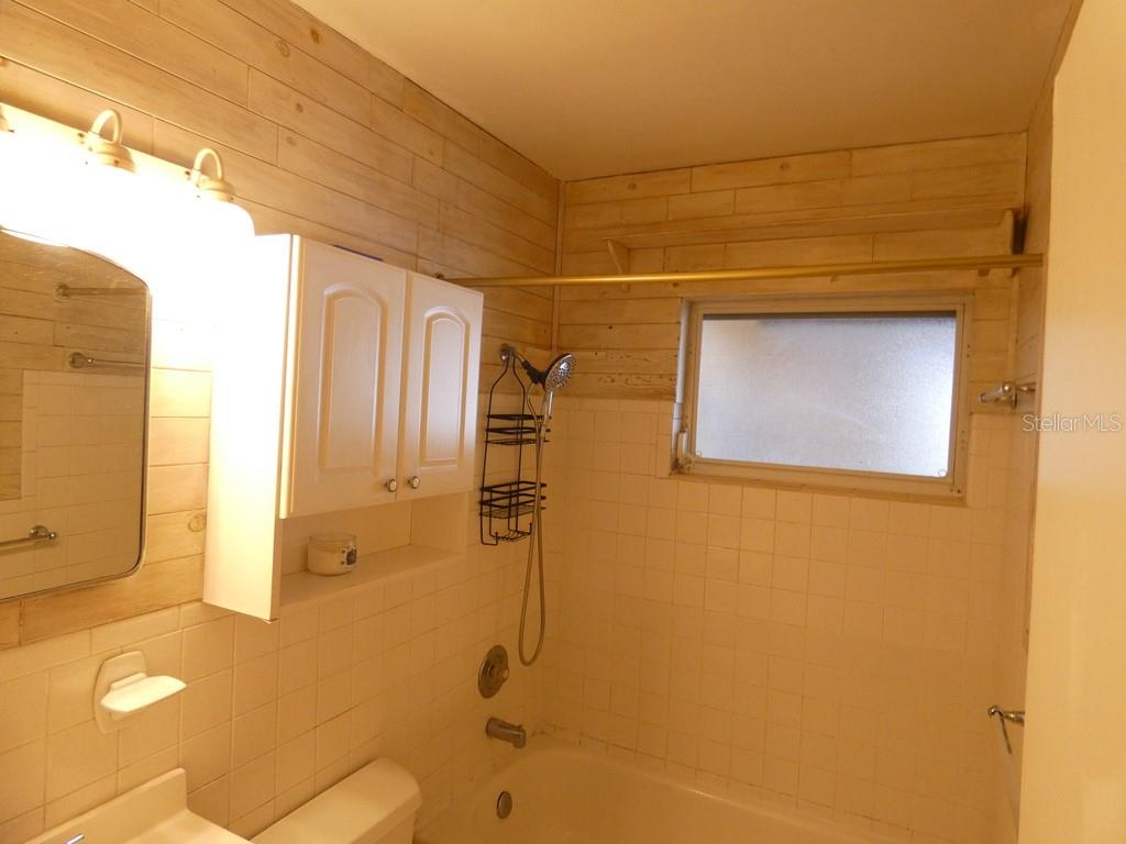 PINE RIDGE - Residential