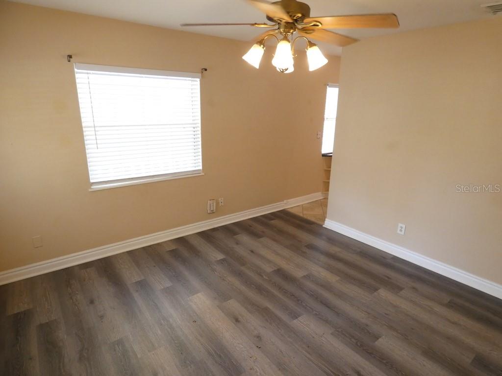 PINE RIDGE - Residential