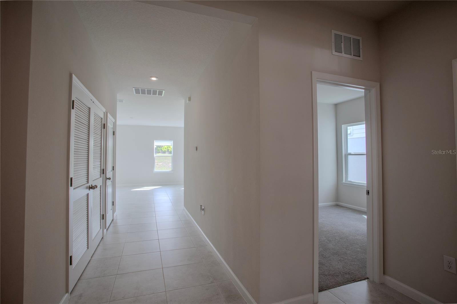 OVERLOOK/GRASSY LAKE PH - Residential Lease
