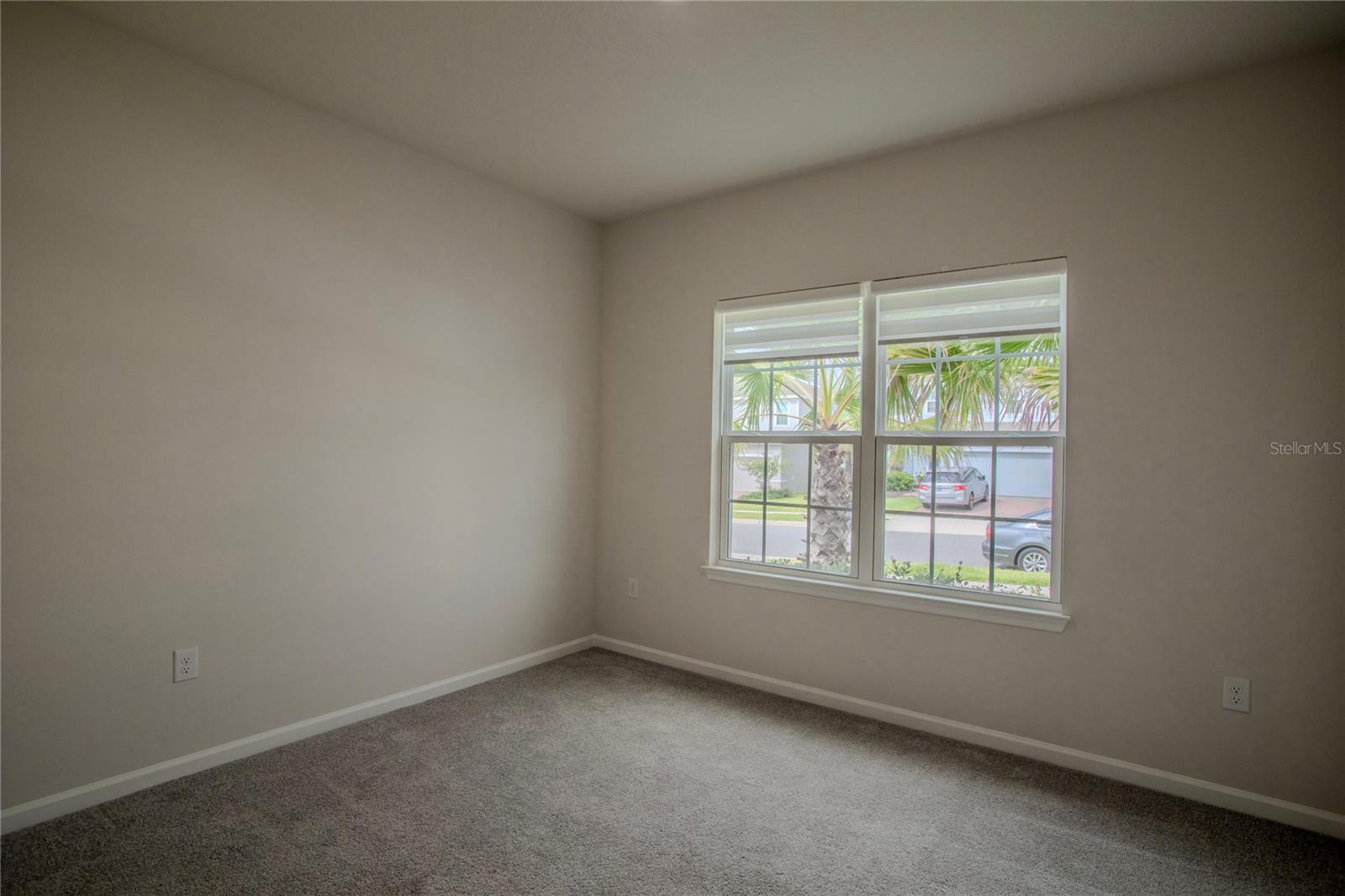 OVERLOOK/GRASSY LAKE PH - Residential Lease