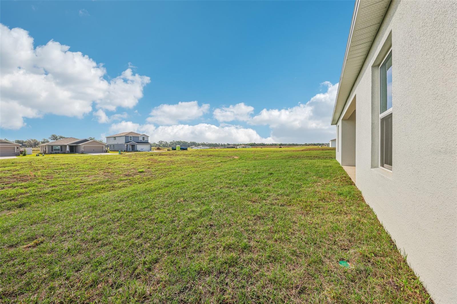 SCENIC TERRACE SOUTH - Residential
