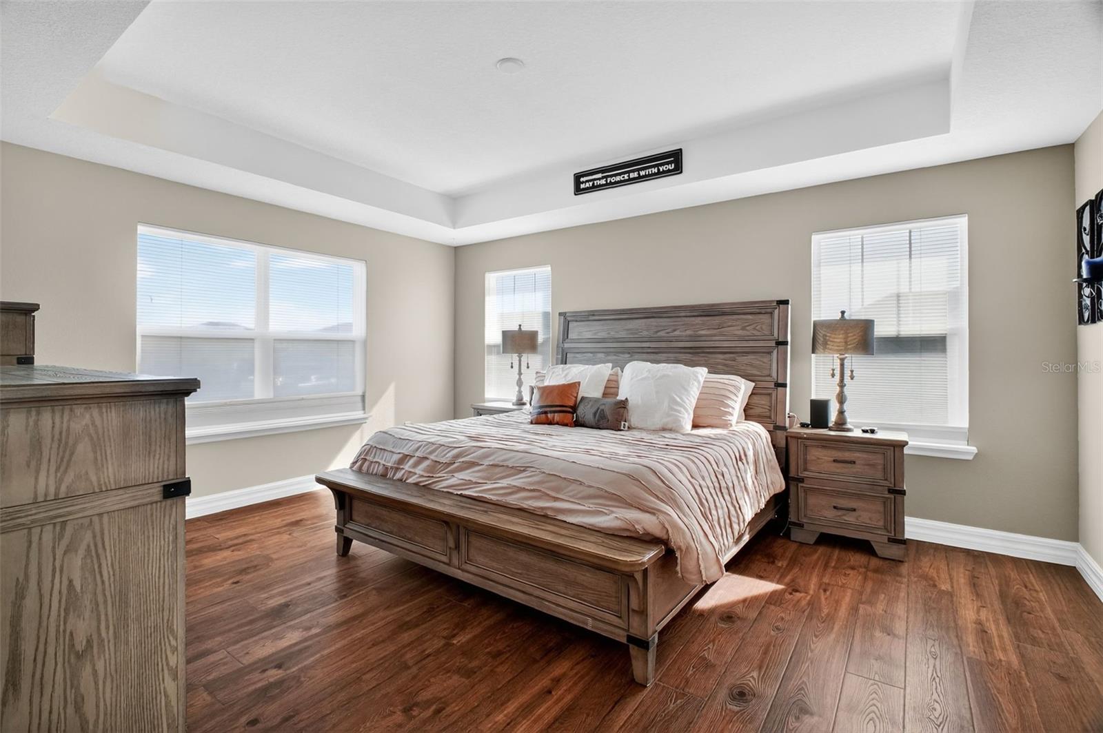WATERBROOKE PH 1 - Residential